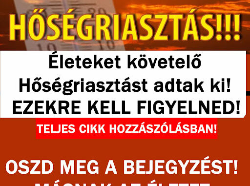 hőség01