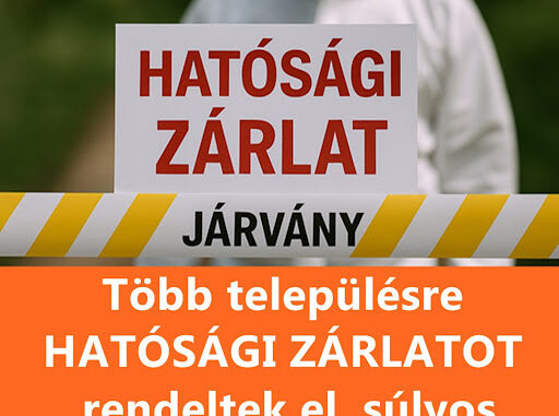 járv01