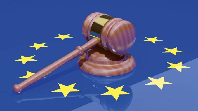 law_eu-1