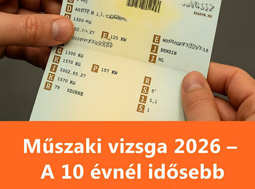 mviszga01