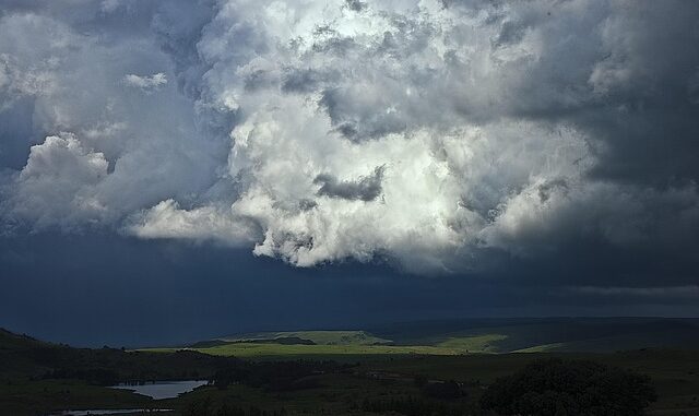 storm-clouds-420179_640
