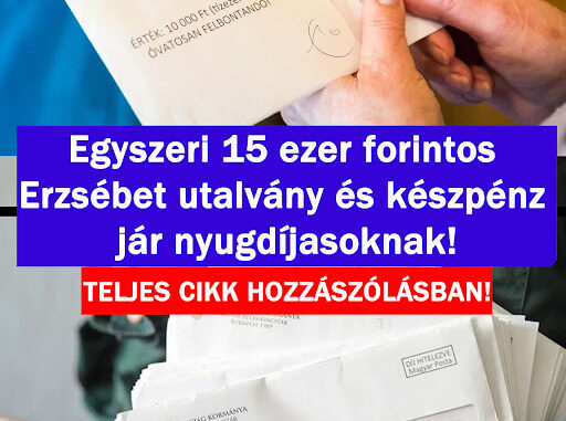 utalv01