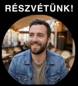 Meghalt egy magyar munkás egy osztrák acélgyárban