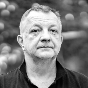 Drámai hír érkezett a pár napja eltűnt Pesty Lászlóról – Sajnos megtörtént a legrosszabb: