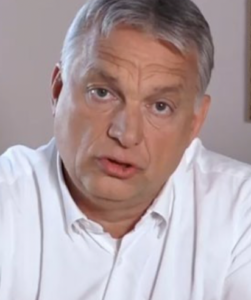 Orbán Viktor aláírta: Sokan várták hogy meglépje!