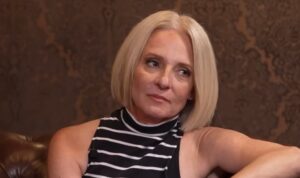 Megtörte a csendet Marsi Anikó! Nem hallgat tovább – Kitálalt mi történt a TV2-nél