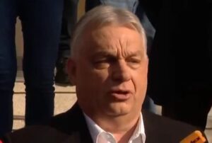 Orbán Viktor eldöntötte, mégsem vállalja