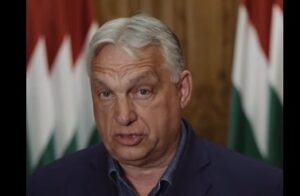 Ebben a pillanatban kaptuk a rendkívüli hírt! Orbán Viktor visszaadja: erre senki sem számított