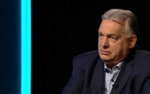 A választások után már nem titkolja Orbán – EBBEN a súlyos betegségben szenvedhet: