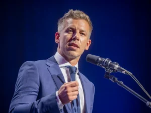 Kőkemény lépésre készül Magyar Péter: ez az új szabály mindent borít