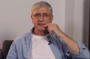 ITT van Gyurcsány Ferenc döntése a választok után, ami sokkolta az országot – Sokan örülnek, de vannak, akik csalódottak a bejelentés miatt