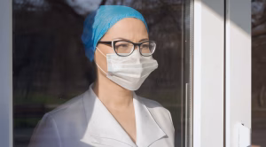 Kiadták a riasztást: új tömeges, területi járvány ütötte fel a fejét Magyarországon