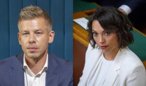 MOST JÖTT! Teljes a döbbenet az országban! Kegyetlen pofont kapott! A saját lánya tette meg Orbán Viktorral! A lánya is átpártolt a…