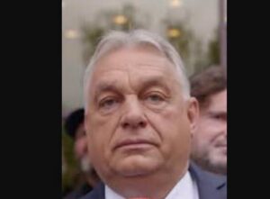 Ebben a pillanatban jött Orbán Viktorról, kimondta a bíróság az ítéletet