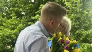 Megtörtént! Sajnos most jött a szomorú hír Magyar Péter édesanyjáról – EZT nem tudjuk felfogni: