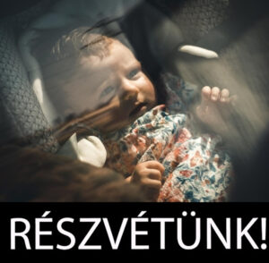 Az eddigi talán legszörnyűbb tragédia rázta meg az országunkat