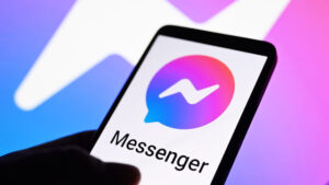 Kiderült! EZÉRT állt le a Facebook és a Messenger! – EZ az oka és ÍGY tud belépni újra: