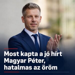 Minden Rétvári Bence arcára volt írva: amikor Magyar Péter a szemébe nézett és elkezdte odamondani neki, elnémult a parlament