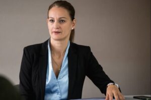 Megtörtént! Forsthoffer Ágnes aláírta, hatályba is lépett törvény, amely lehetővé teszi a…