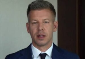 Támogatást kér Magyar Péter: EZZEL fordult most a magyarokhoz
