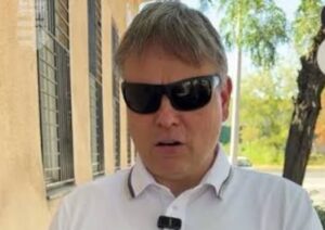 Láthatatlan, mégis rendkívül veszélyes. Halálos veszélyre figyelmeztet a szociális miniszter: EZT mindenkinek tudnia kell