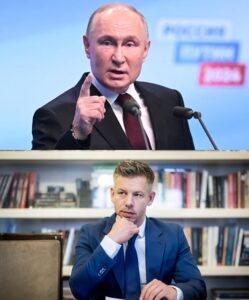 BREAKING!!! Elképesztő fenyegetést kapott Magyarország Oroszországtól – Az egész világ Magyarországra figyel most! Hihetetlen ami most történik! – Világszintű a felháborodás! EZ nagyon durva: