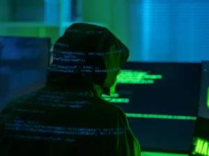 Orosz szerverekről érkezett a csapás: megtámadták a Magyar Államkincstárat