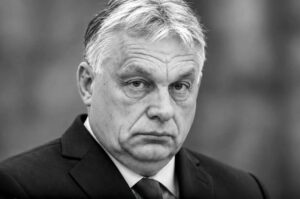 DRÁMAI ÖSSZEOMLÁS: Most érkezett a lesújtó hír Orbán Viktorról
