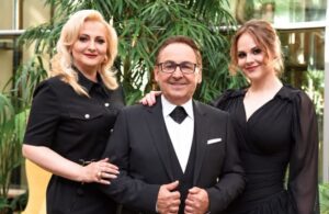 1 PERCE ÉRKEZETT! Kimondta a rendőrség Fásy Ádámról – Az egész ország döbbenten néz: