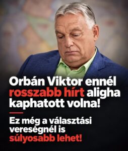 Putyin rendkívüli bejelentése!2026 legrosszabb híre ami Magyarországot is érinti !
