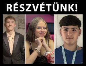 Halálos tragédia: folyóba zuhant az Audi, három tinédzsert már nem tudtak megmenteni