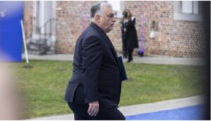 Nem találják Orbán Viktort! ITT keresnék a volt miniszterelnököt, de egyelőre…